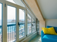 Apartments Galija Montenegro