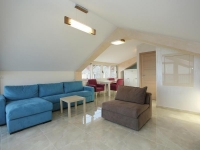 Apartments Galija Montenegro