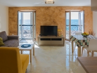 Apartments Galija Montenegro