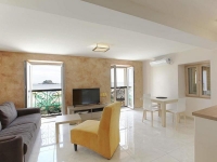 Apartments Galija Montenegro