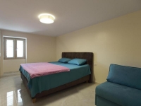 Apartments Galija Montenegro