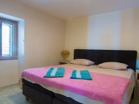 Apartments Galija Montenegro