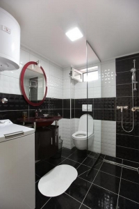 Apartments Galija Montenegro