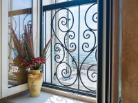 Apartments Galija Montenegro