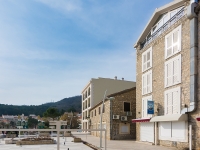 Apartments Galija Montenegro