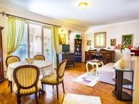 Квартира BSP Черногория