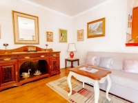 Квартира BSP Черногория