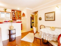 Квартира BSP Черногория