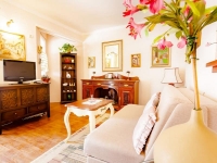 Квартира BSP Черногория