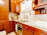 Квартира BSP Черногория