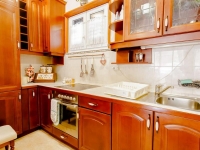 Квартира BSP Черногория