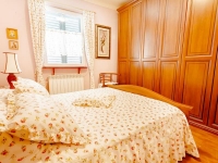 Квартира BSP Черногория