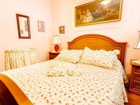 Квартира BSP Черногория