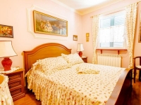 Квартира BSP Черногория