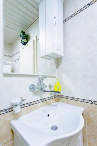 Квартира BSP Черногория