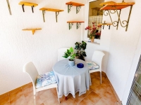 Квартира BSP Черногория