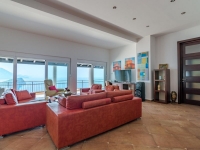 Вилла Могрен Черногория