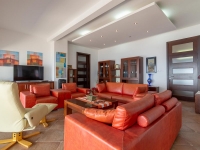 Вилла Могрен Черногория