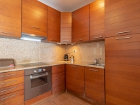 Вилла Могрен Черногория