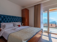 Вилла Могрен Черногория