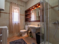 Вилла Могрен Черногория