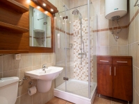 Вилла Могрен Черногория