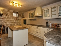 Haus am Steingarten Montenegro