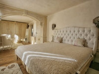 Haus am Steingarten Montenegro