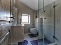 Haus am Steingarten Montenegro