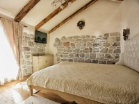 Haus am Steingarten Montenegro