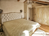 Haus am Steingarten Montenegro