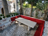 Haus am Steingarten Montenegro