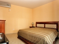 Haus am Steingarten Montenegro