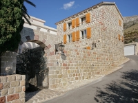 Haus am Steingarten Montenegro