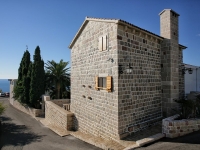 Haus am Steingarten Montenegro