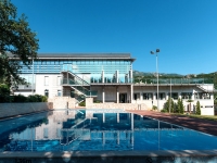 Eurostars Queen of Montenegro Черногория