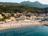 Hotel Lazure Marina