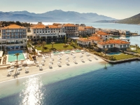 One and Only Portonovi 