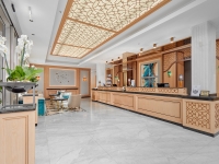 Отель Budva Черногория