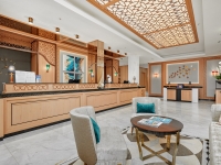 Отель Budva Черногория