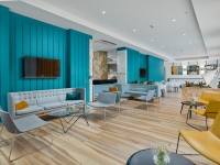 Отель Budva Черногория