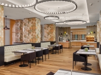 Отель Budva Черногория