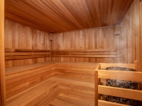 Отель Budva Черногория