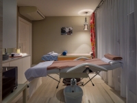 Отель Budva Черногория