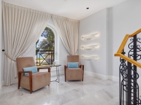 Отель Budva Черногория