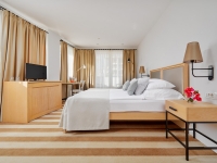 Отель Budva Черногория