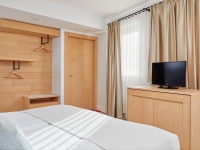 Отель Budva Черногория