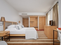 Отель Budva Черногория