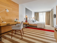 Отель Budva Черногория