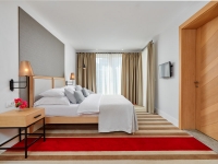 Отель Budva Черногория